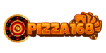 PIZZA168: นิยามใหม่ของความบันเทิงออนไลน์ที่เข้าใจคุณ